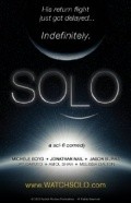 Фильм Solo: The Series  (сериал 2010 - ...) : актеры, трейлер и описание.
