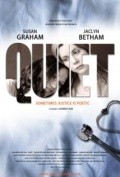 Фильм Quiet : актеры, трейлер и описание.