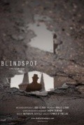 Фильм Blindspot : актеры, трейлер и описание.