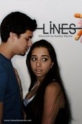 Фильм Lines : актеры, трейлер и описание.