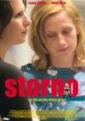 Фильм Storno : актеры, трейлер и описание.