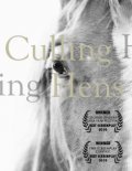 Фильм Culling Hens : актеры, трейлер и описание.