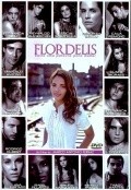 Фильм Flordelis: Basta Uma Palavra Para Mudar : актеры, трейлер и описание.