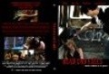 Фильм Dead End Falls : актеры, трейлер и описание.