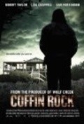 Фильм Coffin Rock : актеры, трейлер и описание.