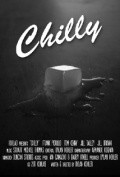Фильм Chilly : актеры, трейлер и описание.