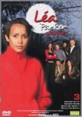 Фильм Lea Parker  (сериал 2004 - ...) : актеры, трейлер и описание.