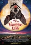 Фильм Vampire Dog : актеры, трейлер и описание.