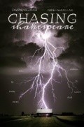 Фильм Chasing Shakespeare : актеры, трейлер и описание.