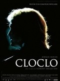 Фильм Клокло : актеры, трейлер и описание.