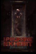 Фильм The Profane Exhibit : актеры, трейлер и описание.