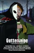 Фильм Guttersnipe : актеры, трейлер и описание.