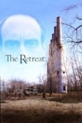 Фильм The Retreat : актеры, трейлер и описание.