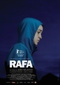 Фильм Rafa : актеры, трейлер и описание.