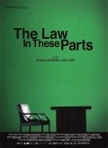 Фильм Власть закона : актеры, трейлер и описание.