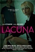 Фильм Lacuna : актеры, трейлер и описание.