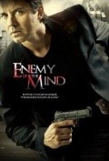 Фильм Enemy of the Mind : актеры, трейлер и описание.