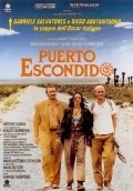 Фильм Пуэрто Эскондидо : актеры, трейлер и описание.