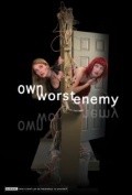 Фильм Own Worst Enemy : актеры, трейлер и описание.