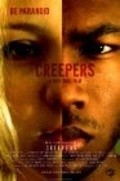 Фильм Creepers : актеры, трейлер и описание.