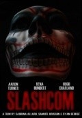 Фильм Slashcom : актеры, трейлер и описание.