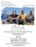 Фильм M.O.G. Redux : актеры, трейлер и описание.