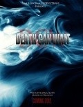 Фильм Death Can Wait : актеры, трейлер и описание.