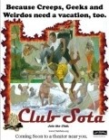 Фильм Club Sota : актеры, трейлер и описание.