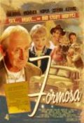 Фильм Formosa : актеры, трейлер и описание.
