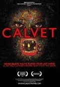 Фильм Кальвет : актеры, трейлер и описание.