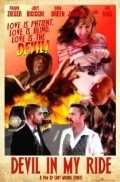 Фильм Devil in My Ride : актеры, трейлер и описание.