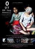 Фильм Out of the Darkness : актеры, трейлер и описание.