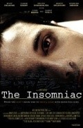 Фильм The Insomniac : актеры, трейлер и описание.