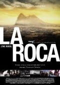 Фильм La roca : актеры, трейлер и описание.