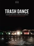 Фильм Танец мусора : актеры, трейлер и описание.