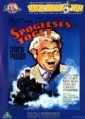 Фильм Spogelsestoget : актеры, трейлер и описание.