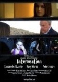 Фильм Intervention : актеры, трейлер и описание.