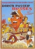 Фильм Bussen : актеры, трейлер и описание.