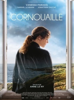 Фильм Корнуэль : актеры, трейлер и описание.