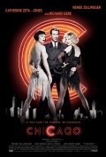 Фильм Чикаго : актеры, трейлер и описание.