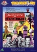 Фильм Baronessen fra benzintanken : актеры, трейлер и описание.