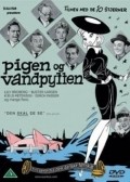 Фильм Pigen og vandpytten : актеры, трейлер и описание.
