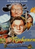 Фильм Vejrhanen : актеры, трейлер и описание.