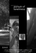 Фильм Погоня за одиночеством : актеры, трейлер и описание.