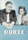 Фильм Dorte : актеры, трейлер и описание.
