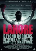 Фильм Лахор : актеры, трейлер и описание.