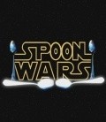 Фильм Spoon Wars : актеры, трейлер и описание.