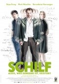 Фильм Schilf : актеры, трейлер и описание.