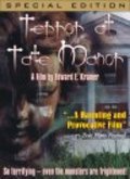 Фильм Terror at Tate Manor : актеры, трейлер и описание.