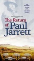 Фильм The Return of Paul Jarrett : актеры, трейлер и описание.